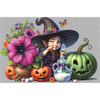 Halloween-WS 5839
